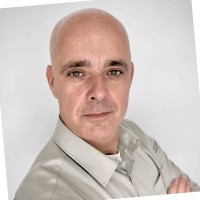 Martyn Mertens