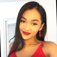 Kara Chanphanitravee