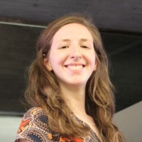 Cecilia Reyneri