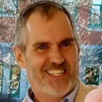 John Dunphy