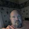 Greg Ashcraft