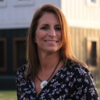 Stacy Endres Wolfe