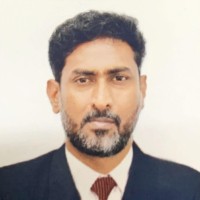 Venkatesan R Selvaraj