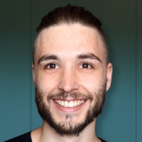 Luca Bartsch