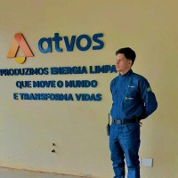 Lucas Mendes