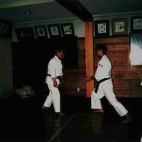 平井優