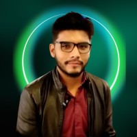 Erick Marty Terrazas Zeballos