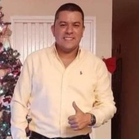 Carlos Peña