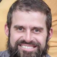 Sam Stoltzfus