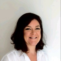 Fiona Kelleher