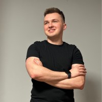 Ihor Rodkin