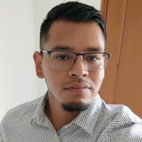Cristian Gallardo