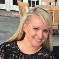 Lindsey Puckett