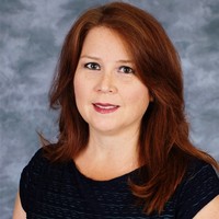 Nayda I Hernández, Msm-Hr, Shrm/Cp