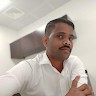K Bhumesh