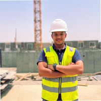 Mohammed Bashehab