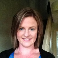 Diane Smyth
