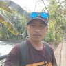 ryan lumantas