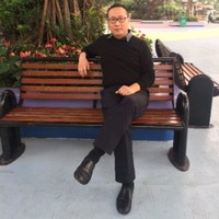 王有年