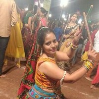 Pratibha Sharma