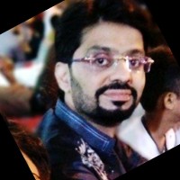 ZEESHAN MOTIWALA