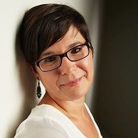 Katrien Dusolie
