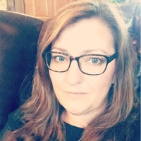 Carrie Ann Gutenberg-Tsandilis