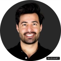 Messias Fuentes - Estrategista Digital