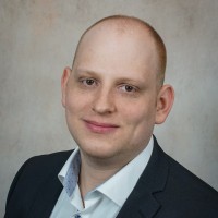 Tobias Merk