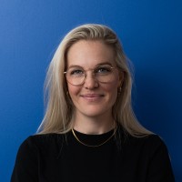 Signe Sundbæk Ahler