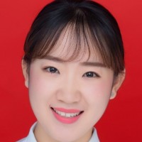 刘小楠