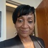 Angela Lewis