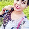 Puja Shaw