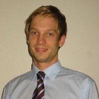Andreas Farkas