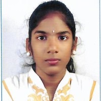 Abirami Mani