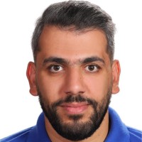 Rami Otoum