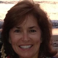 Sonya Hoban
