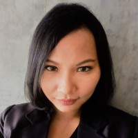 Erna Pasaribu