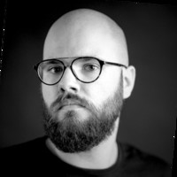 Lukáš Beňo