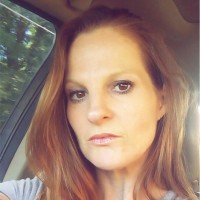 Kristina Henson