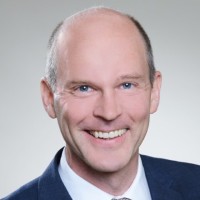 Ralf Togler, Dr.