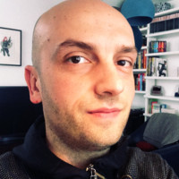 Jacopo Micheli