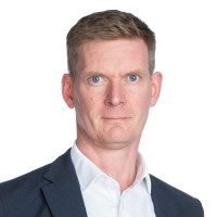Vesa Niinistö