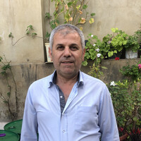 Labib El Joeid