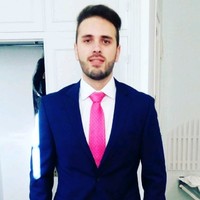 Hector Melendez Perez