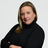 Rebecca Weber