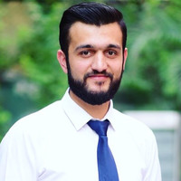 Mushtaq Karim
