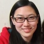 Xiaomei Cao