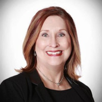 Deborah Shera