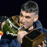 Luis Cortell